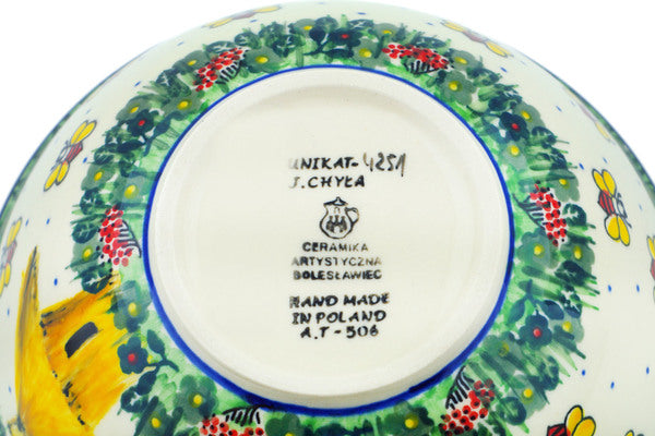 H0904M_0 (2022-06-06 16:57:25)