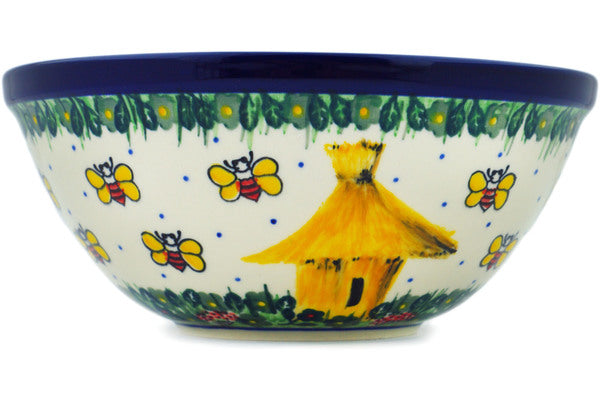 H0904M_2 (2022-06-06 16:57:26)