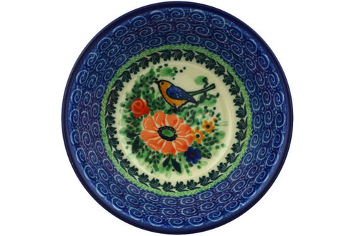 H0906H_1 (2015-11-22 11:54:26) H0906H_1 (2015-11-22 11:54:26)