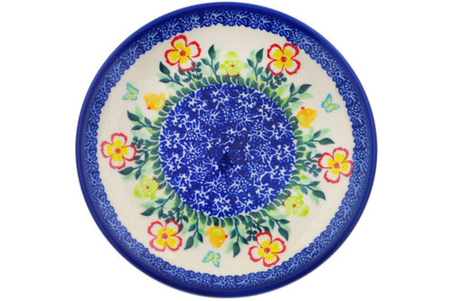 H0906R_1 (2024-11-21 14:11:43) H0906R_1 (2024-11-21 14:11:43)