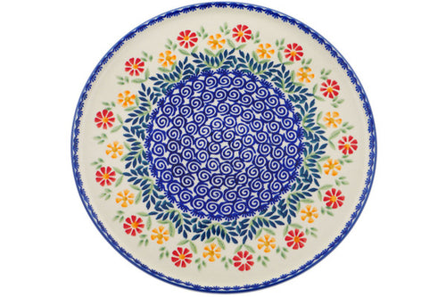 H0907O_1 (2025-02-16 02:33:00) H0907O_1 (2025-02-16 02:33:00)