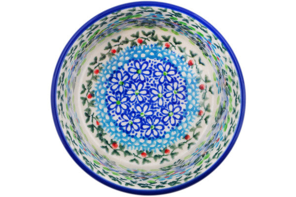 H0907Q_1 (2025-05-11 10:18:33) H0907Q_1 (2025-05-11 10:18:33)