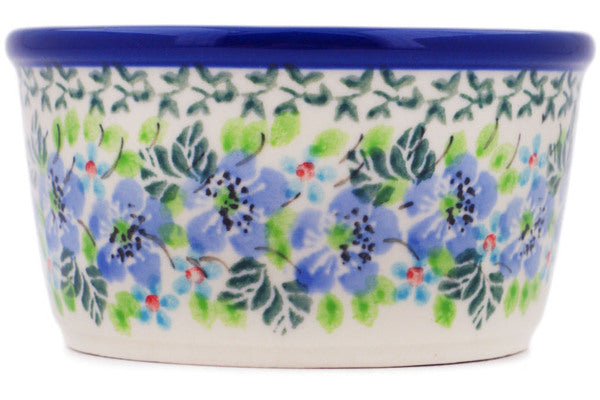 H0907Q_2 (2025-05-11 10:18:33)