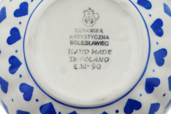 H0908N_0 (2024-03-11 05:22:10)