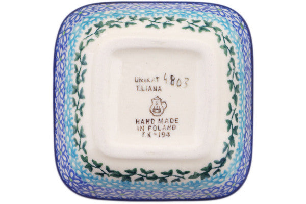 H0909Q_0 (2025-05-11 10:18:37)