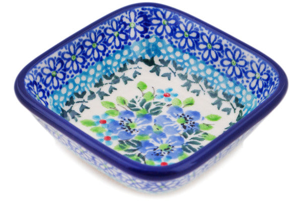 H0909Q (2025-05-11 10:18:37)