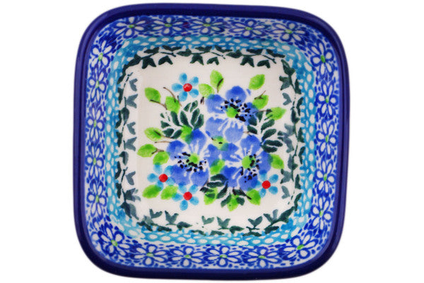 H0909Q_1 (2025-05-11 10:18:38)