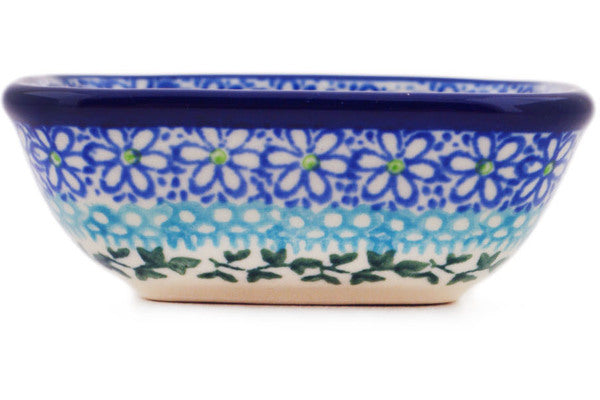 H0909Q_2 (2025-05-11 10:18:38)