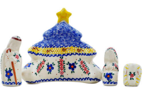 H0910R_1 (2024-09-19 06:04:03) H0910R_1 (2024-09-19 06:04:03)