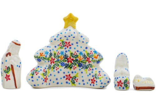 H0911R_1 (2024-09-27 02:32:50) H0911R_1 (2024-09-27 02:32:50)