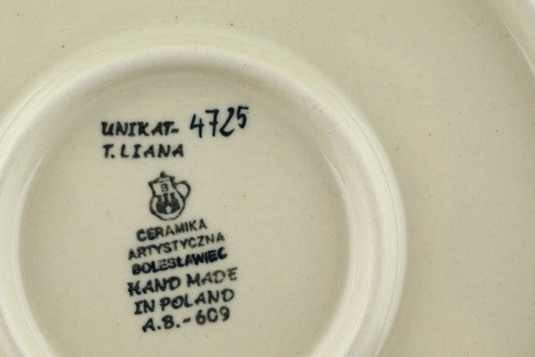 H0912I_0 (2017-03-31 14:34:13)