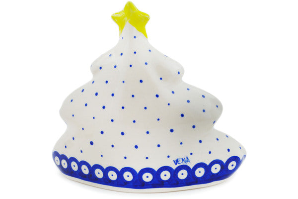 H0912R_0 (2024-08-26 01:20:23)