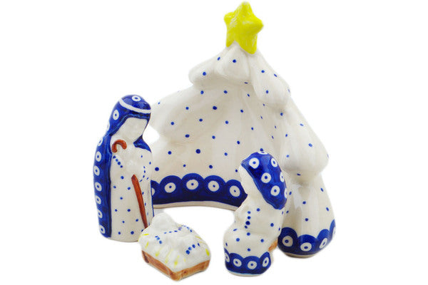 H0912R (2024-08-26 01:20:23)