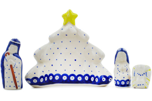 H0912R_1 (2024-08-26 01:20:24) H0912R_1 (2024-08-26 01:20:24)