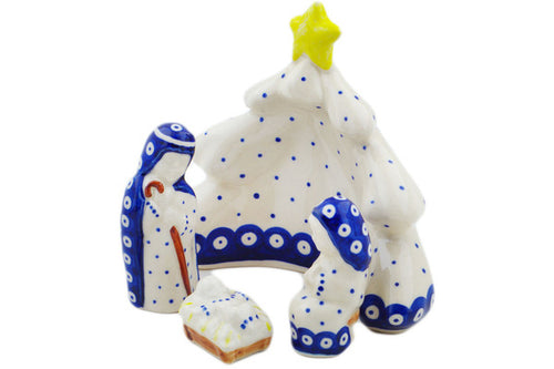 H0912R (2024-08-26 01:20:23)