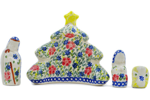 H0913R_1 (2024-09-27 02:32:52) H0913R_1 (2024-09-27 02:32:52)