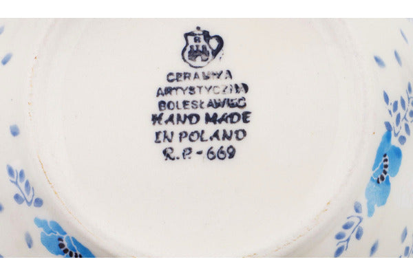 H0915R_0 (2025-04-26 14:14:18)