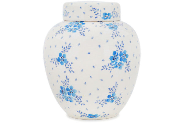 H0915R_2 (2025-04-26 14:14:18)