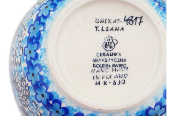 H0916Q_0 (2024-12-01 03:45:14)