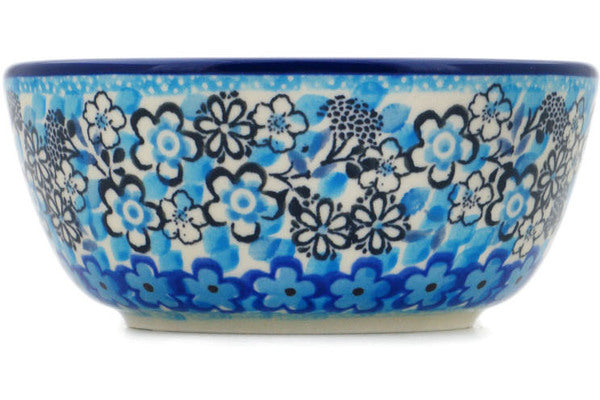 H0916Q_2 (2024-12-01 03:45:13)