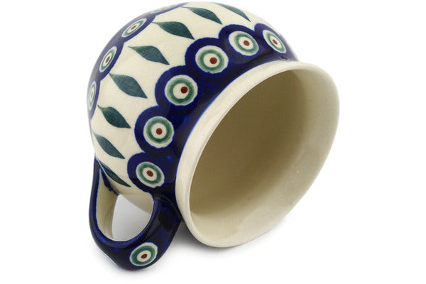 H0917A_1 (2017-11-28 11:26:37) H0917A_1 (2017-11-28 11:26:37)