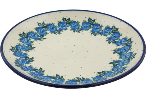 H0917I (2017-01-09 14:56:56)