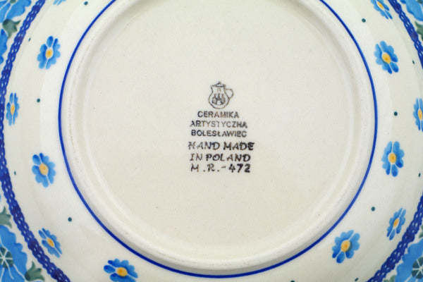 H0918N_0 (2023-11-14 08:53:09)