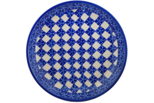 H0921R_1 (2024-11-22 15:24:12) H0921R_1 (2024-11-22 15:24:12)