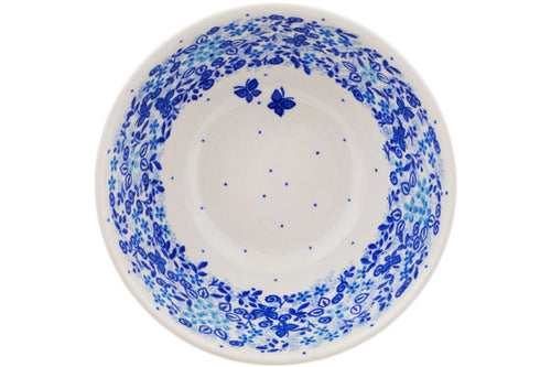 H0922Q_1 (2025-03-22 16:06:30) H0922Q_1 (2025-03-22 16:06:30)