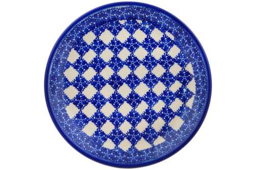 H0922R_1 (2024-11-24 10:10:09) H0922R_1 (2024-11-24 10:10:09)