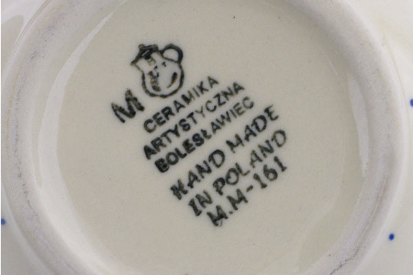 H0923J_0 (2018-05-12 12:25:52)