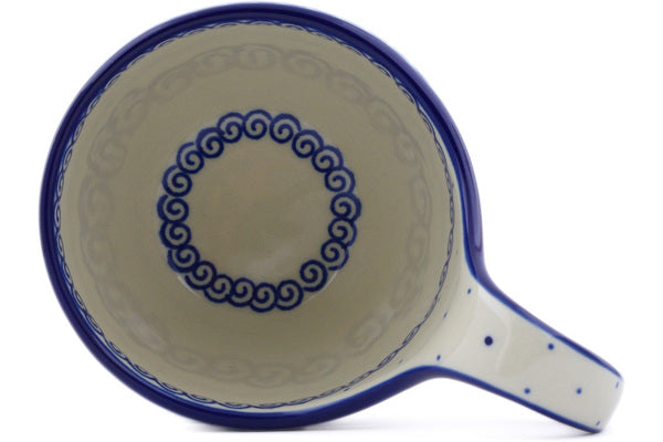 H0923J_1 (2018-05-12 12:25:52)