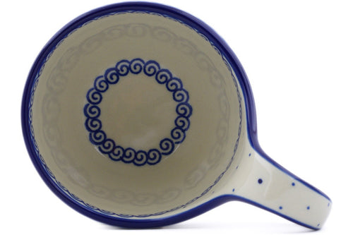 H0923J_1 (2018-05-12 12:25:52) H0923J_1 (2018-05-12 12:25:52)