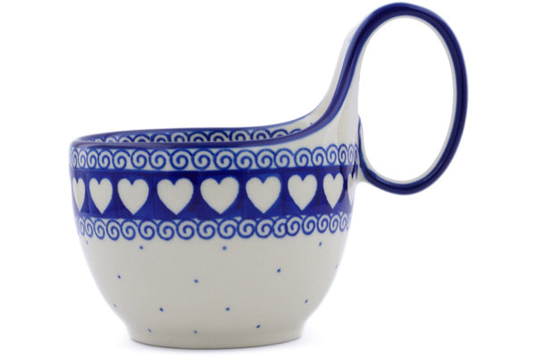 H0923J_2 (2018-05-12 12:25:52)