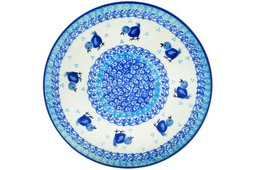 H0924M_1 (2022-01-08 11:50:48) H0924M_1 (2022-01-08 11:50:48)