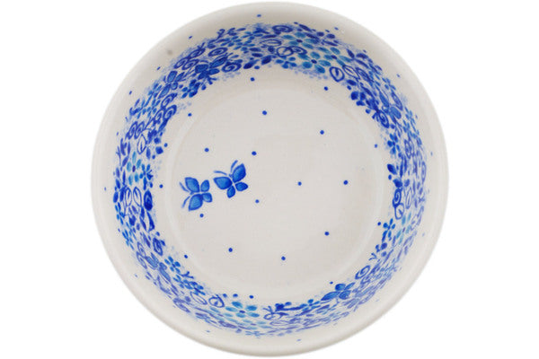 H0924Q_1 (2025-04-07 12:29:01)