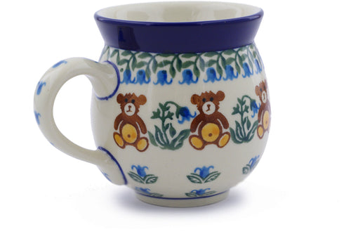 H0926J_1 (2018-01-30 14:27:25) H0926J_1 (2018-01-30 14:27:25)