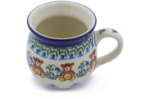 H0926J (2018-01-30 14:27:25)