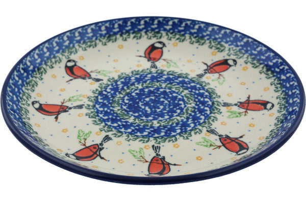 H0929I (2017-03-31 14:37:40)