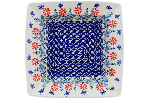 H0930O_1 (2024-10-07 10:54:28) H0930O_1 (2024-10-07 10:54:28)