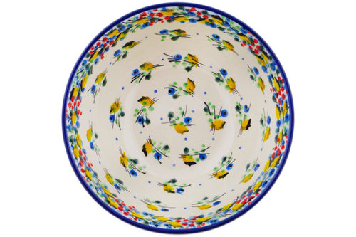 H0930Q_1 (2025-04-07 12:29:03) H0930Q_1 (2025-04-07 12:29:03)