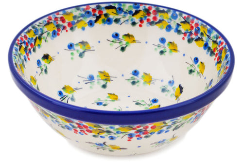 H0930Q (2025-04-07 12:29:03)