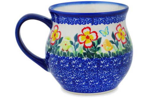 H0930R_1 (2024-11-03 04:23:12) H0930R_1 (2024-11-03 04:23:12)