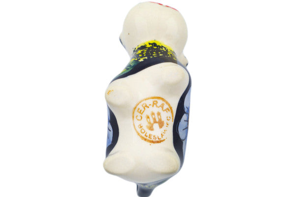 H0935E_0 (2023-09-30 06:49:18)