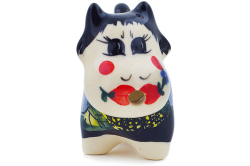 H0935E_1 (2023-09-30 06:49:18) H0935E_1 (2023-09-30 06:49:18)