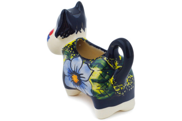 H0935E_2 (2023-09-30 06:49:18)