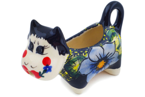 H0935E (2023-09-30 06:49:18)