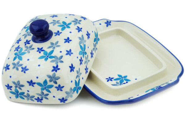 H0936M_1 (2021-11-07 14:39:40)