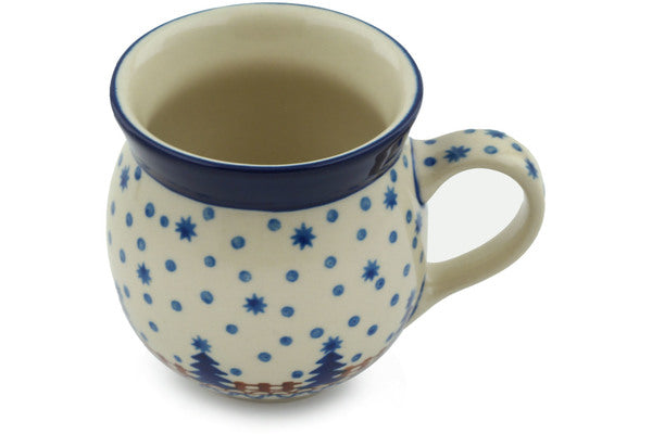 H0937B (2016-09-23 11:19:16)