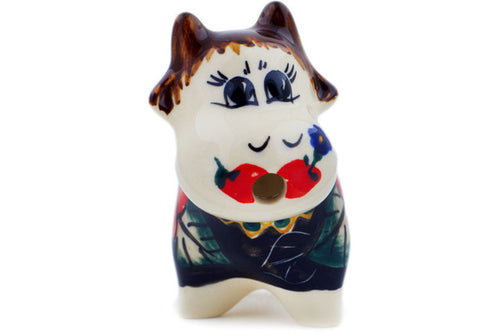 H0938E_1 (2023-10-02 14:39:34) H0938E_1 (2023-10-02 14:39:34)